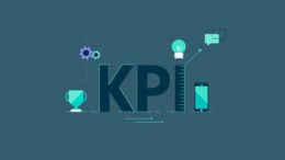 KPIs, key performance indicators, trucking company