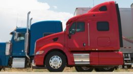 reliable truck drivers, freight company, freight factoring