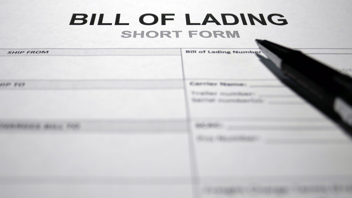 Freight Factoring Terms Every Owner Needs to Know - Top 5 Factoring