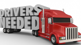 trucking company, freight factoring, cash flow, accounts receivable