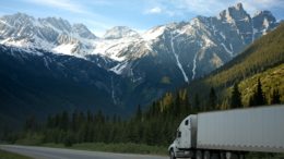 what is freight factoring, best trucking factoring company, the best freight factoring companies for trucking, freight factoring rates, best factoring company
