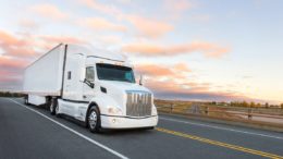freight factoring, trucking company, billing process, unpaid invoices