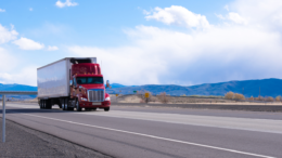 the best freight factoring companies for trucking, best trucking factoring company, freight factoring rates, best factoring company, best freight factoring company, apex factoring, otr capital factoring