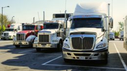 what is freight factoring, the best freight factoring companies for trucking, freight factoring rates, best factoring company, best freight factoring company