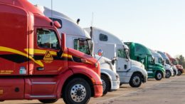 what is freight factoring, the best freight factoring companies for trucking, freight factoring rates, best factoring company, best trucking factoring company, best freight factoring company
