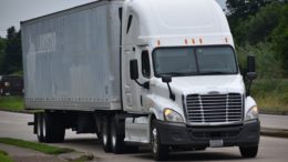 what is freight factoring, the best freight factoring companies for trucking, best trucking factoring company, freight factoring rates, best factoring company, best freight factoring company, apex factoring, otr capital factoring